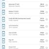 Screenshot_20180417-160629.jpg
