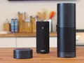 post_big/amazon_echo_line.jpg