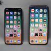 iPhone2018-2.jpg