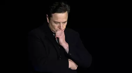 Canadian authorities have cancelled a $100 million contract from Starlink and want to impose 100 per cent tariffs on Tesla cars