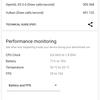 Обзор Samsung Galaxy A80: смартфон-эксперимент с поворотной камерой и огромным дисплеем-145