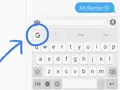 post_big/gboard-android-appeared-main.jpg