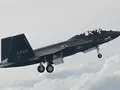post_big/Korean-KF-21-proto-06.jpg