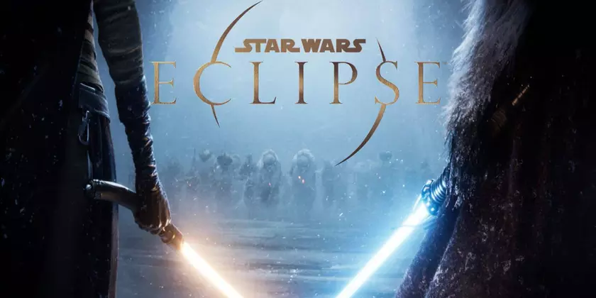Стало известно о проблемах с Star Wars Eclipse. Не известно, выйдет ли игра вообще