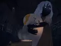 post_big/iidoo.jpg