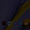 Обзор Samsung Galaxy M31 и Galaxy M21: ложка корейского дёгтя в бочку китайского мёда-279