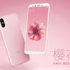 Mi6X-Color-1.jpg