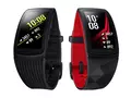 post_big/samsung-gear-fit2-pro-m.jpg