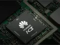 post_big/huawei-k3v3.jpg