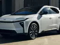 post_big/Toyota_2026_bZ_0002_1.jpg