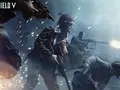 post_big/battlefield-5-trailer-battle-royale-teasejpgoptimal_p1bb_Uz39YhA.jpg