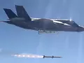 post_big/f35.jpg