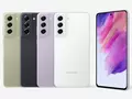 post_big/Samsung_Galaxy_S21_FE_July_update.jpg