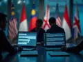 post_big2/grok-deepfake-ban-00.webp