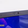 lenovo-thinkpad-x1-carbon-16.jpg