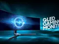 post_big/samsung-c49hg90-reasons-to-buy-01.jpg