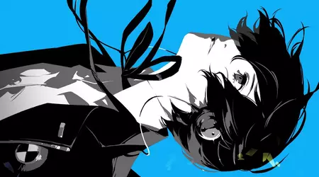 Високооцінена JRPG Persona 3 Reload вийде на Nintendo Switch 2