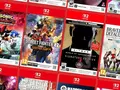 post_big2/nintendo-switch-2900x.webp