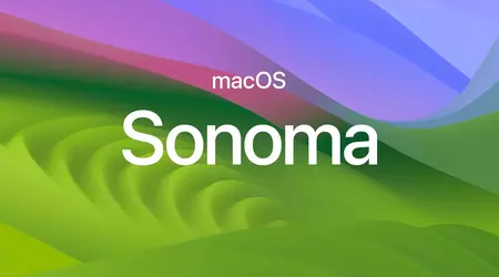 Après la bêta publique d'iOS 17 : Apple a lancé le test de macOS Sonoma pour que tout le monde puisse l'essayer