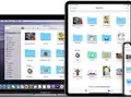 post_big/ios13-macos-catalina-macbook-air-ipad-pro-iphone-xs-icloud-drive-hero.jpg