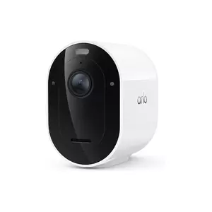 Arlo Pro 6th Gen