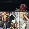 Telegram-X-Challegram-Android-4.jpg