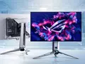 post_big/rog-swift-oled-pg27aqwp-w-kv-1200x624-0-large.webp