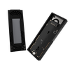 Preview ASUS ProArt PA400 open view