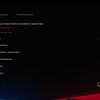Огляд ASUS ROG Zephyrus S GX502GW: потужний ігровий ноутбук з GeForce RTX 2070 вагою лише 2 кг-107