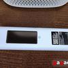 Now your desk is touch-sensitive: review of the Samsung The Premiere 5 interactive laser projector-6