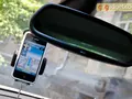 Навигация на iPhone. Часть первая, «Навител» 