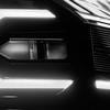 New Jeep Compass image