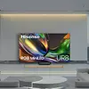Thumbnail of Hisense UR8 TV with RGB MiniLED