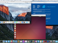 Записки маковода: обзор Parallels Desktop 11
