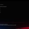 Обзор ASUS ROG Chakram: гибрид беспроводной геймерской мышки и геймпада-38
