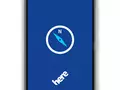 post_big/nokia-heremaps-big.jpg