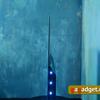 Огляд Philips 65OLED854: найкращий OLED-телевізор 2019 року-9