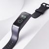 xiaomi-amazfit-cor-2-3_cr.jpg