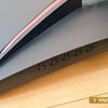 Огляд AOC CQ32G1: 32-дюймовий вигнутий геймерський монітор з частотою 144 Гц-21