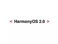 post_big/Huawei-Harmony-OS-interface_gUhdAwM.jpg