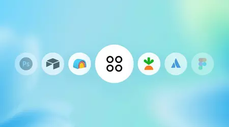 OpenAI запустила в ChatGPT вбудований магазин застосунків
