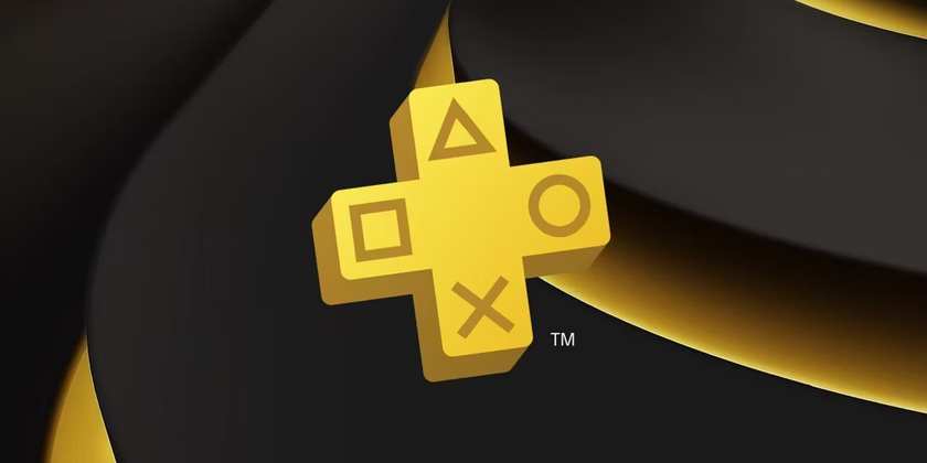 Игра из каталога PS Plus Extra внезапно покинула его без всякого предупреждения