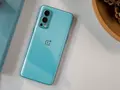 post_big/oneplus_nord_2_review.jpg