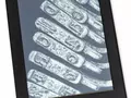 Беглый обзор Amazon Kindle Paperwhite