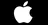 На Apple подали до суду у Великій Британії через App Tracking Transparency: сума вимог становить £2 млрд