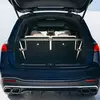 Дизайнерская панель Mercedes-AMG GLS 63 4Matic+ 2026