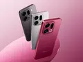 post_big/oppo-find-x9-x9-pro-launching-today-check-specs-price-and-key-details.webp