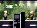 post_big/henn-na-hotel-robots-dinos.jpg