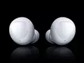 post_big/New-Galaxy-Buds-is-coming_5epkL02.jpg