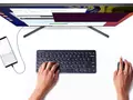 post_big/LoD-1280x720.jpg